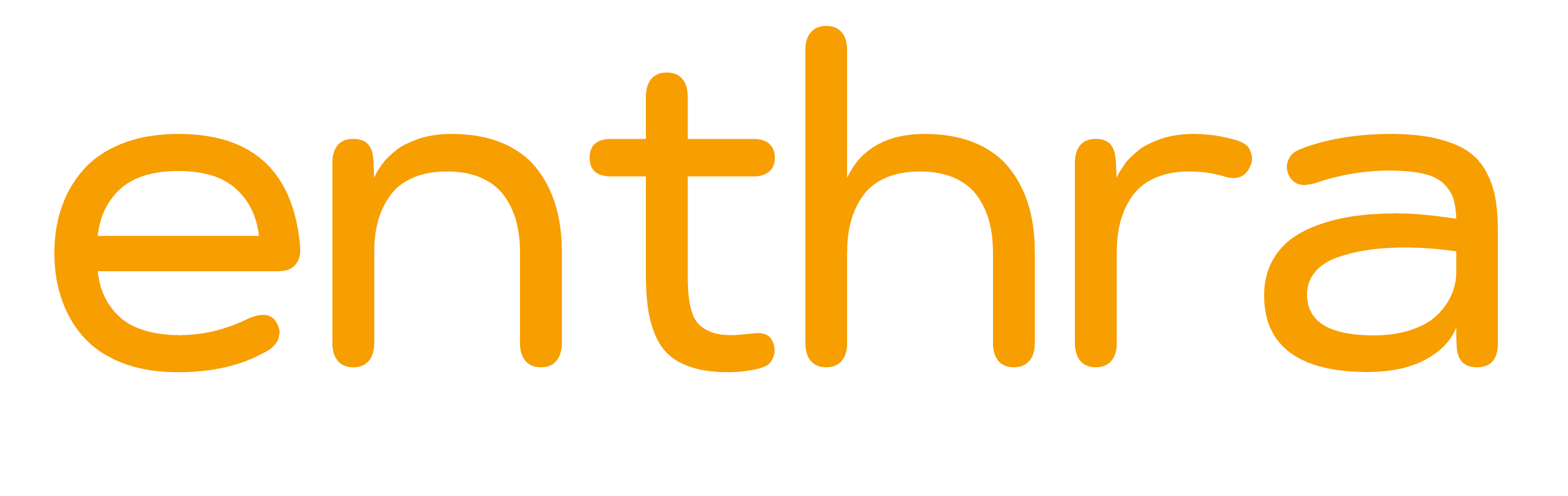 Enthra