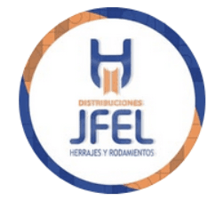 JFEL